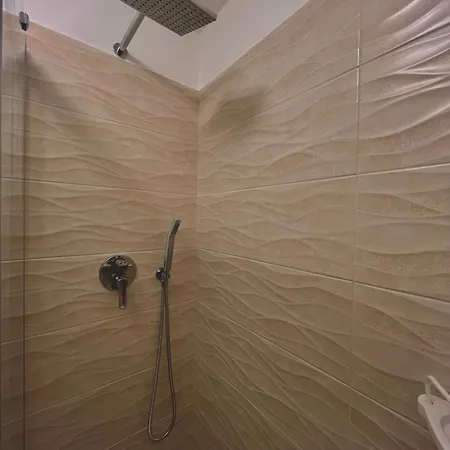 Appartement Dimora Chiarina